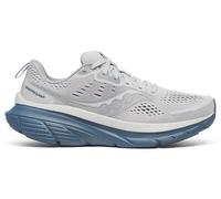 Saucony uomo - grigio