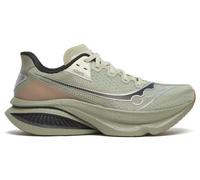Saucony uomo - kaki