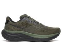 Saucony uomo - kaki
