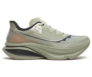 Saucony uomo - kaki