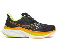 Saucony Endorphin Speed 5 Scarpe da ginnasticaUomo | Scarpe da corsa su strada