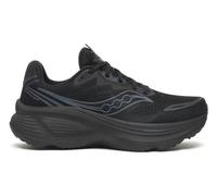 Saucony uomo - nero