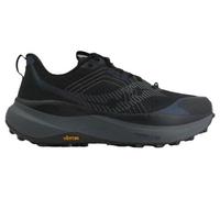 Scarpe Saucony Xodus Ultra 4 nero puro - 45