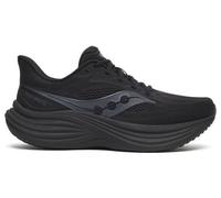 Saucony uomo - nero