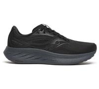 Saucony uomo - nero