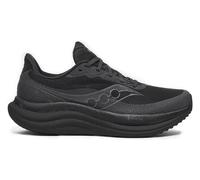 Saucony uomo - nero