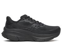 Saucony uomo - nero