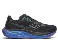 Saucony Ride 19 46