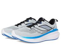 Saucony Sneaker Uomo Omni 22, Nuvola/Paracadutista, 42.5 EU