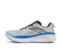 Saucony Sneaker Uomo Omni 22, Nuvola/Paracadutista, 42.5 EU