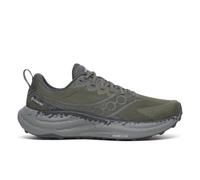 Saucony Uomo Ride Tr3 Gore-tex