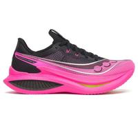 Saucony ENDORPHIN PRO 5 Scarpe da running 47 Nero