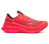 Saucony Endorphin Pro 5 42.5