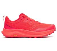 saucony Scarpa da corsa 'PEREGRINE 16' rosso acceso Uomo - Sport - Tipi di sport - Running - Scarpe da corsa - Ammortizzazione saucony 45-45,5