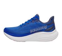 Saucony Uomo Triumph 24, 11.5