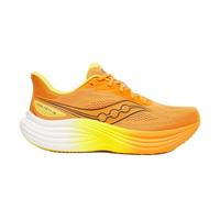 Saucony Uomo Triumph 24, 12.5