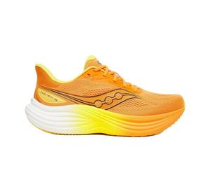 Saucony Uomo Triumph 24, 12.5