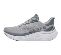Saucony Triumph 24 Scarpe da running 44,5 Grigio