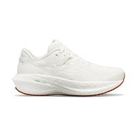Saucony Triumph RFG bianco 46,5