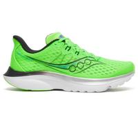 Saucony Kinvara 16 Scarpe da running 47 Verde