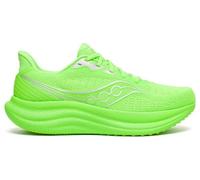 Saucony uomo - verde
