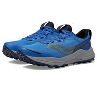 Saucony Uomo Xodus Ultra 2, 7