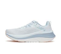 Hurricane 24 donna