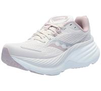 Saucony Uragano femminile 24, Luna, 41 EU