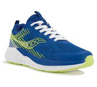 Saucony Uragano KDZ 38