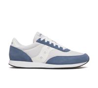 Saucony Vantage Sneaker, Blu Cina, 40.5 UK