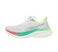 Saucony Endorphin Speed 5 Running Shoes Bianco EU 40 Donna