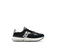 Saucony JAZZ NXT - sneakers - donna 6,5 US Black/Grey woman