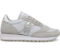 Scarpa Jazz Original Saucony 607 Gre/SIL, 40,5