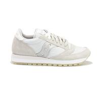 Saucony Wmns Jazz S1044-607 Col. Ghiaccio Argento ghiaccio argento/40 1/2