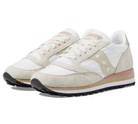 Scarpe Saucony Originals Jazz Triple grigio oro donna - 37.5