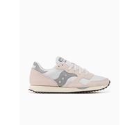 Saucony Women's DXN Trainer