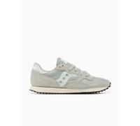 Saucony Women's DXN Trainer