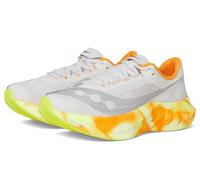 Saucony - Endorphin Pro 4 - Grigio - 39 M