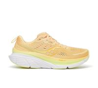 Saucony Guide 18 Scarpe da running 38 Arancio
