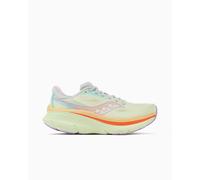 Saucony Women's Guide 19 "Prism"