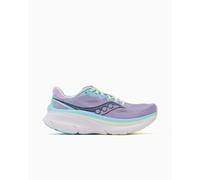 Saucony Women's Guide 19 "Prism"