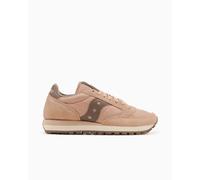 Saucony Women's Jazz Original