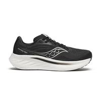 Scarpe da running Saucony RIDE 18 WIDE 195020801154 in taglia 40,5 EU