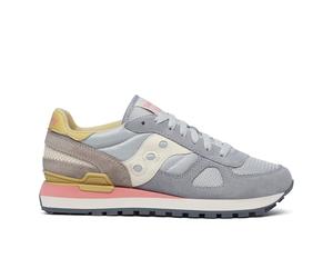 Saucony Women's Shadow Original, Scarpe da Corsa Donna