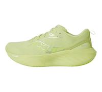 Saucony Women's Triump 22, Sunny/Citron, 8