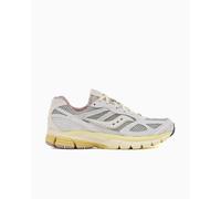 3sixteen X Saucony Guide 7 v7.3 - Grigio - 43 M