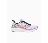 Saucony x Distance Endorphin Speed 5