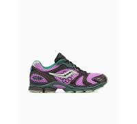Saucony x Jae Tips Progrid Triumph 4 "Flower Grow Uptown: Perrilla"