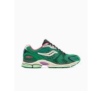 Saucony x Jae Tips Progrid Triumph 4 "Flower Grow Uptown: Sugar Maple"