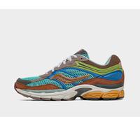 Saucony x Sneaker Politics Omni 9 - Multicolor, multicolor 7